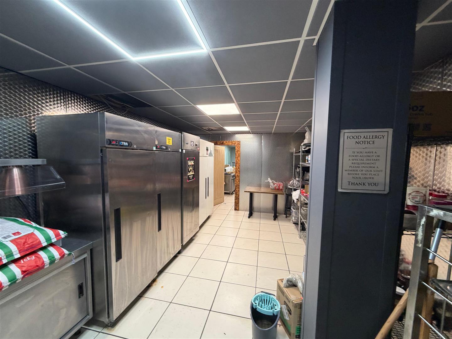 Unit 2, Bridge Street, Warrington, photo 10